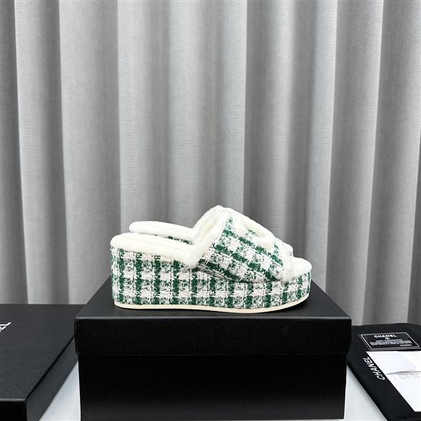 2024351826435 2602023